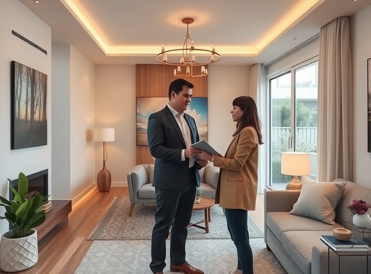 Venta de Casas La Plata